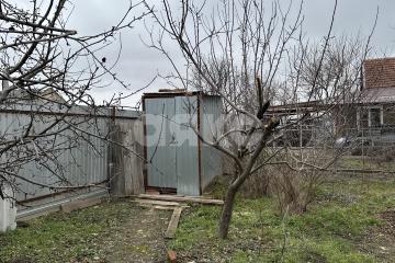 Фото №2: Часть дома 40 м² - Коноково, п. Кирпичного завода, 30