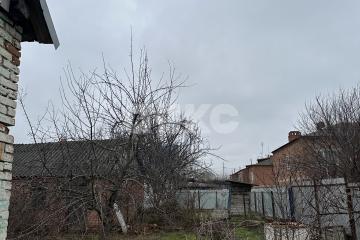 Фото №1: Часть дома 40 м² - Коноково, п. Кирпичного завода, 30