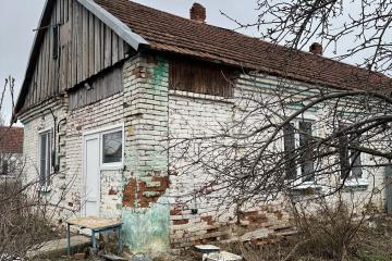 Фото №4: Часть дома 40 м² - Коноково, п. Кирпичного завода, 30