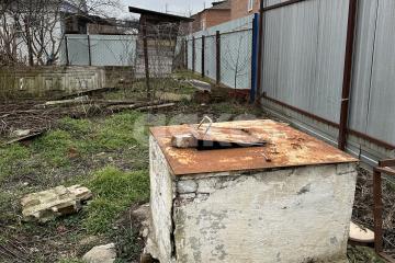 Фото №5: Часть дома 40 м² - Коноково, п. Кирпичного завода, 30