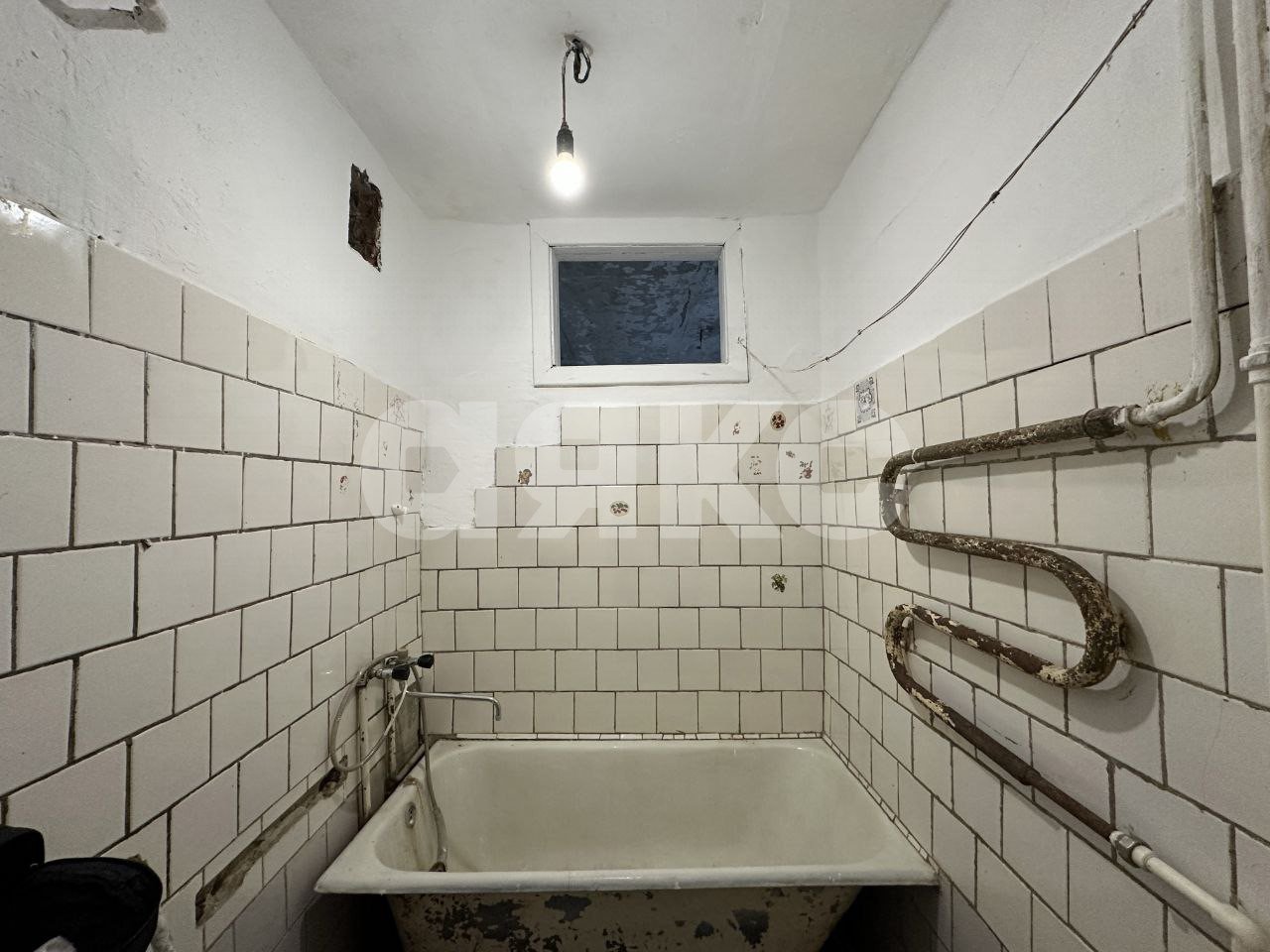 Фото №13: 2-комнатная квартира 43 м² - Ратчино, ул. Некрасова, 1