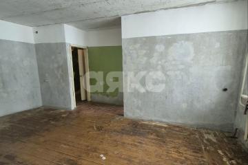 Фото №4: 2-комнатная квартира 43 м² - Ратчино, ул. Некрасова, 1