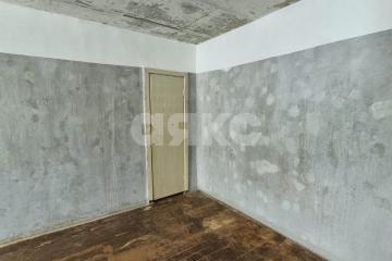 Фото №1: 2-комнатная квартира 43 м² - Ратчино, ул. Некрасова, 1