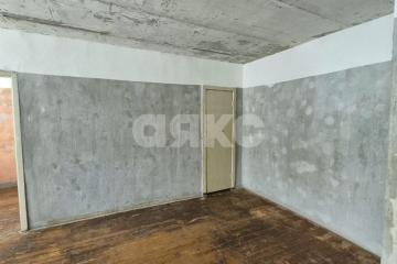 Фото №1: 2-комнатная квартира 43 м² - Ратчино, ул. Некрасова, 1