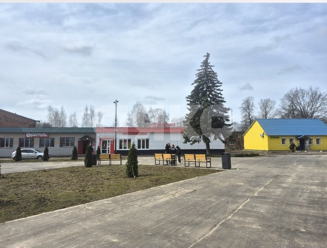 Фото №20: 2-комнатная квартира 43 м² - Ратчино, ул. Некрасова, 1