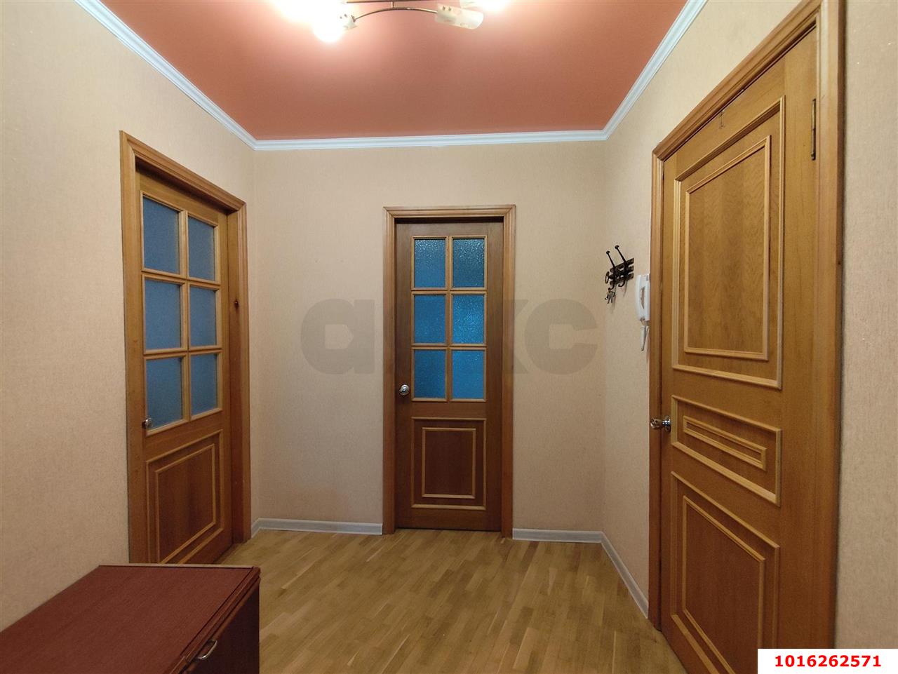 Фото №12: 3-комнатная квартира 80 м² - Краснодар, Западный внутригородской округ, мкр. Юбилейный, пр-кт Чекистов, 33к2