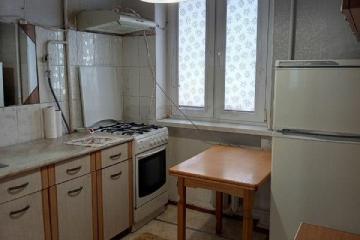 Фото №5: 2-комнатная квартира 48 м² - Краснодар, мкр. Центральный, ул. Коммунаров, 201