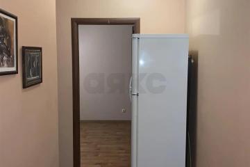 Фото №2: 1-комнатная квартира 45 м² - Краснодар, мкр. Музыкальный, ул. имени Дунаевского И.И., 22А