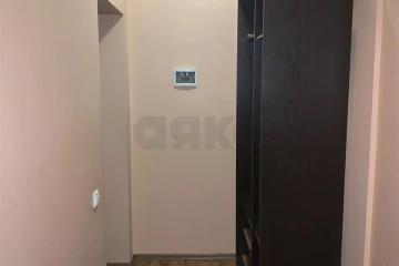 Фото №4: 1-комнатная квартира 45 м² - Краснодар, мкр. Музыкальный, ул. имени Дунаевского И.И., 22А