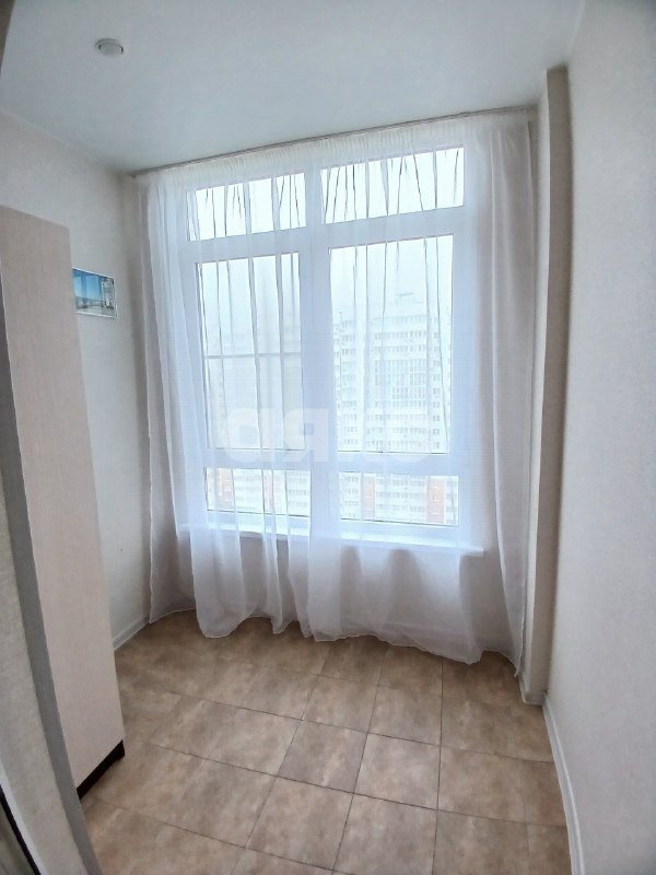 Фото №16: 1-комнатная квартира 35 м² - Анапа, ЖК Горгиппия Морская, жилой дом На Адмирала Пустошкина, жилой комплекс Горгиппия Морская, жилой комплекс Горгиппия Морская, мкр. жилой дом На Адмирала Пустошкина, ул. Ленина, 190к2