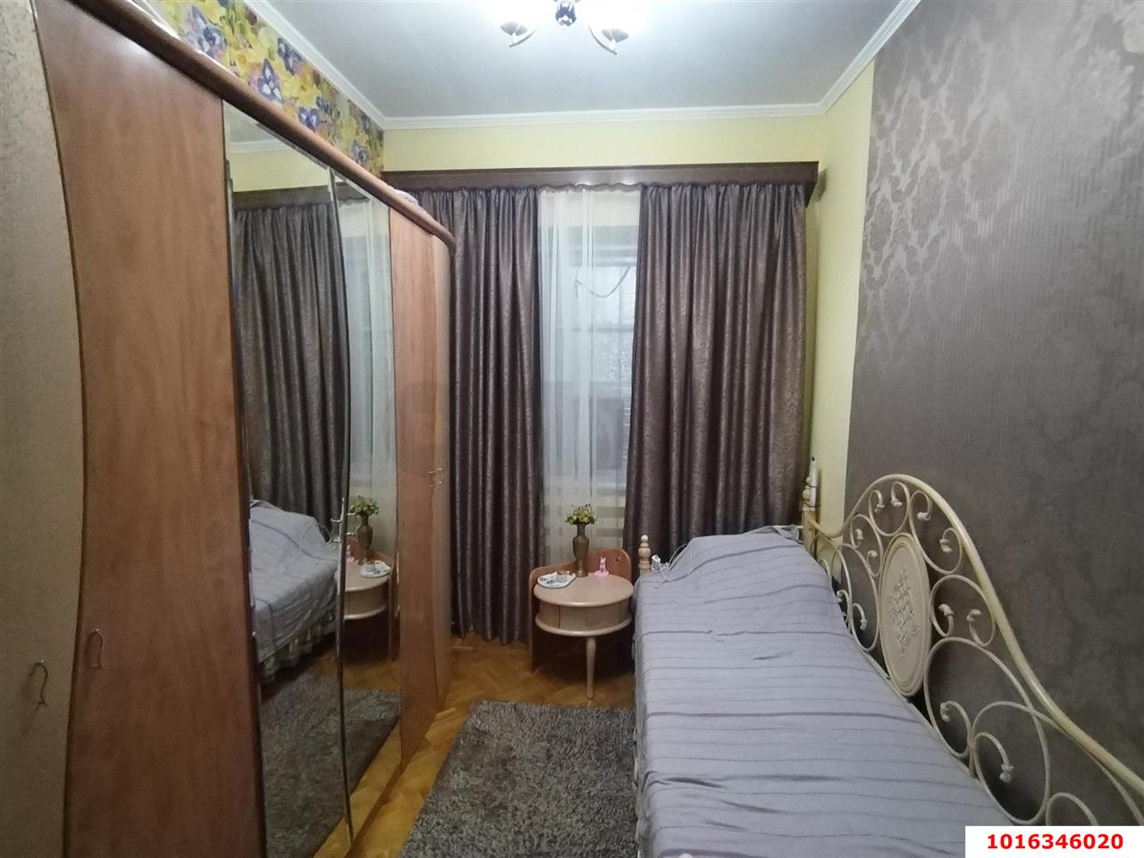 Фото №7: Дом 184 м² + 8 сот. - Энем, ул. Куйбышева, 38