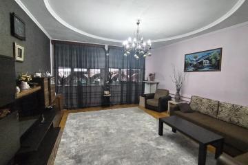 Фото №5: Дом 184 м² - Энем, ул. Куйбышева, 38