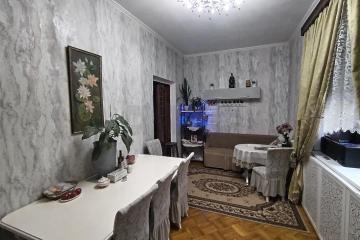 Фото №2: Дом 184 м² - Энем, ул. Куйбышева, 38