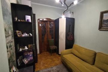 Фото №4: Дом 184 м² - Энем, ул. Куйбышева, 38