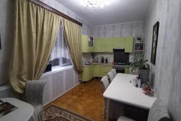 Фото №1: Дом 184 м² - Энем, ул. Куйбышева, 38