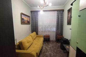 Фото №3: Дом 184 м² - Энем, ул. Куйбышева, 38