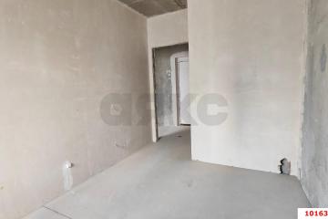 Фото №2: 1-комнатная квартира 37 м² - Краснодар, мкр. жилой комплекс Нeo-квартал Красная Площадь, ул. им. Мурата Ахеджака, 12