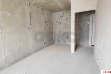 Фото №5: 1-комнатная квартира 37 м² - Краснодар, мкр. жилой комплекс Нeo-квартал Красная Площадь, ул. им. Мурата Ахеджака, 12