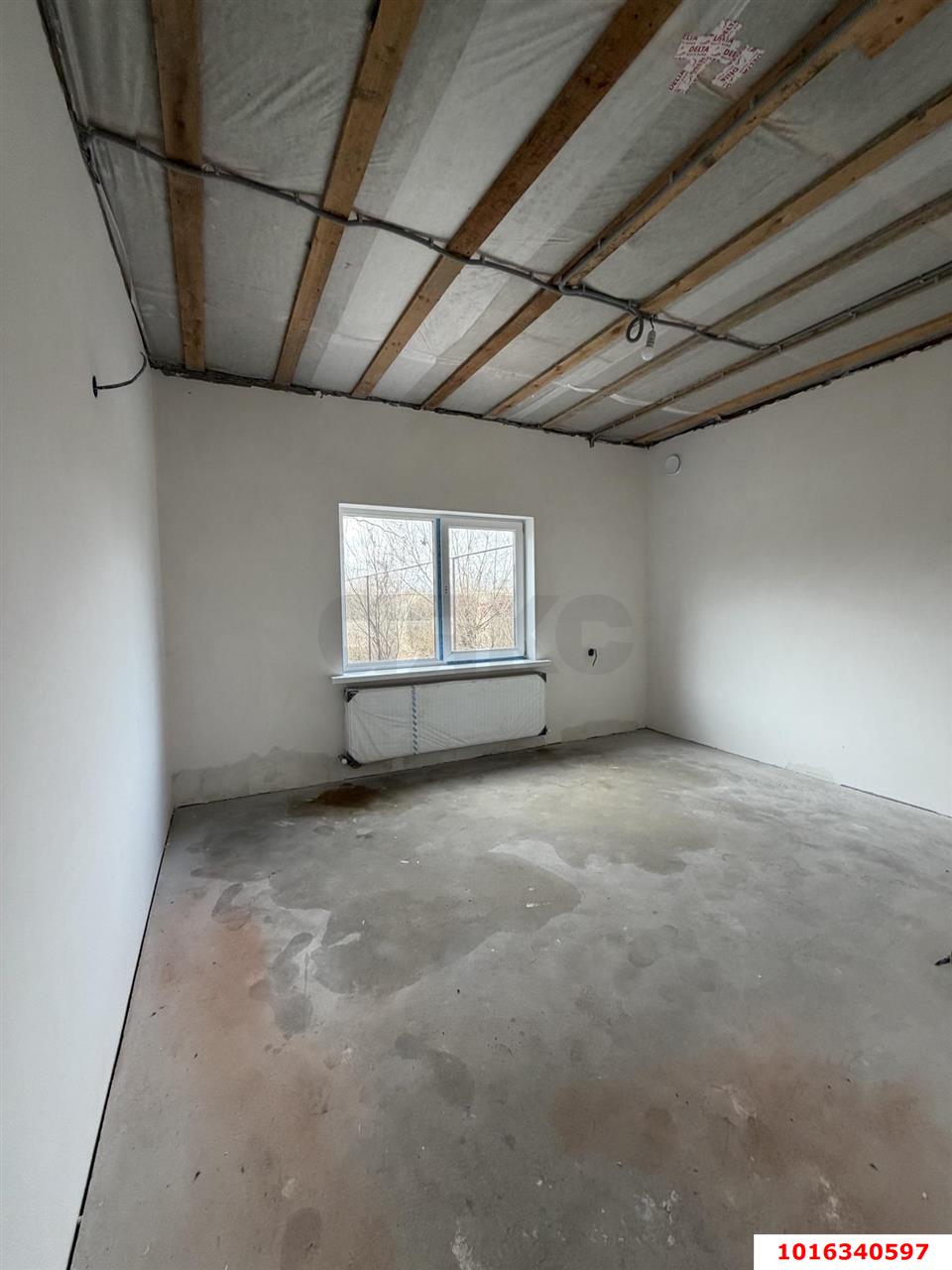 Фото №6: Дом 75 м² + 27 сот. - Большевик, ул. Лазурная, 45Г