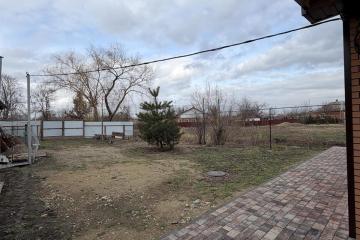 Фото №4: Дом 75 м² - Большевик, ул. Лазурная, 45Г