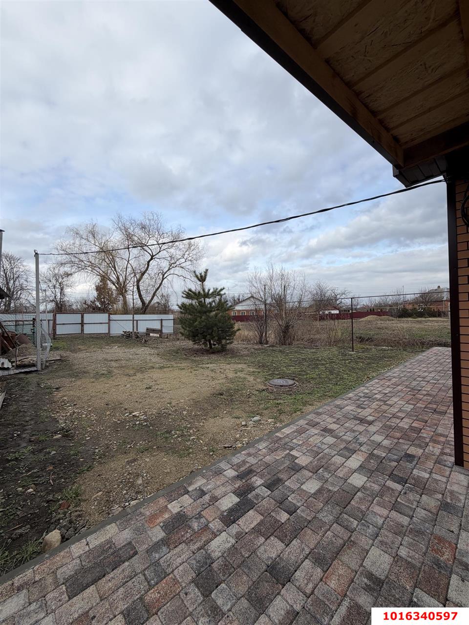 Фото №4: Дом 75 м² + 27 сот. - Большевик, ул. Лазурная, 45Г