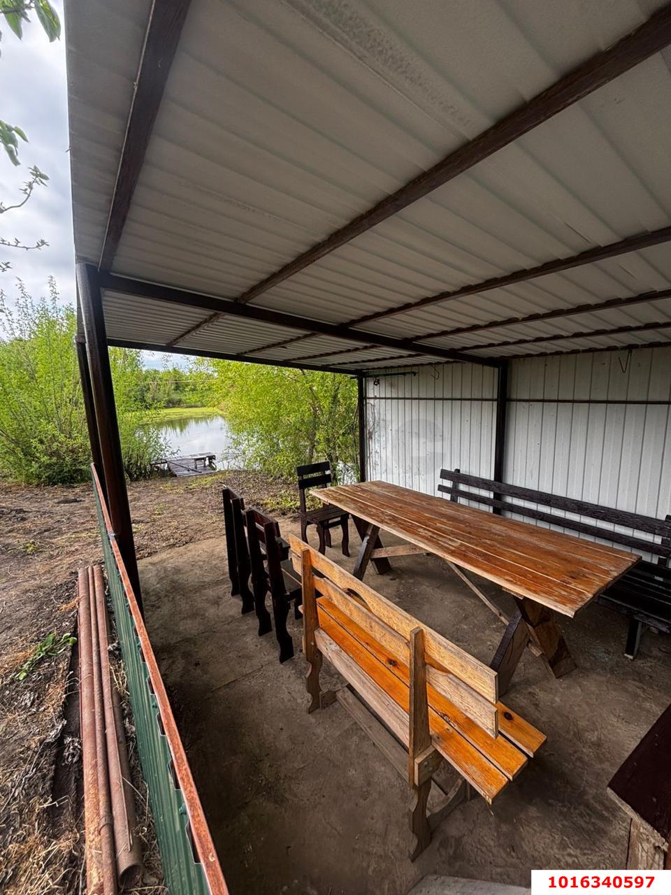 Фото №8: Дом 75 м² + 27 сот. - Большевик, ул. Лазурная, 45Г