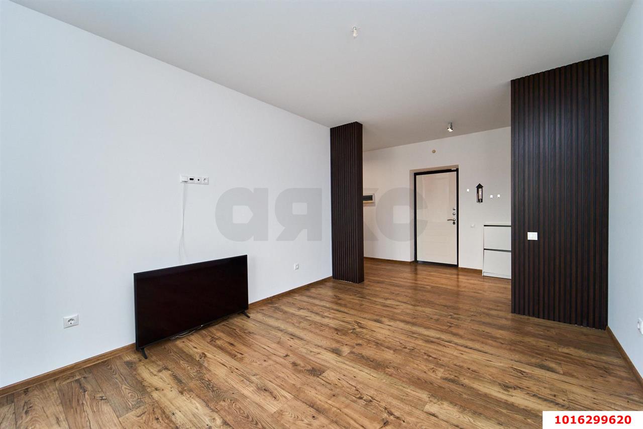 Фото №16: 2-комнатная квартира 66 м² - Краснодар, Прикубанский внутригородской округ, Солнечный, мкр. Фестивальный, ул. Казбекская, 3