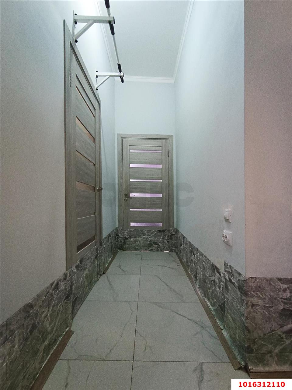 Фото №16: Дом 54 м² + 3.5 сот. - Старокорсунская, мкр. Карасунский внутригородской округ, ул. имени Михаила Ветрова, 25