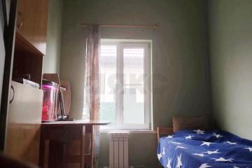 Фото №4: Дом 54 м² - Старокорсунская, мкр. Карасунский внутригородской округ, ул. имени Михаила Ветрова, 25