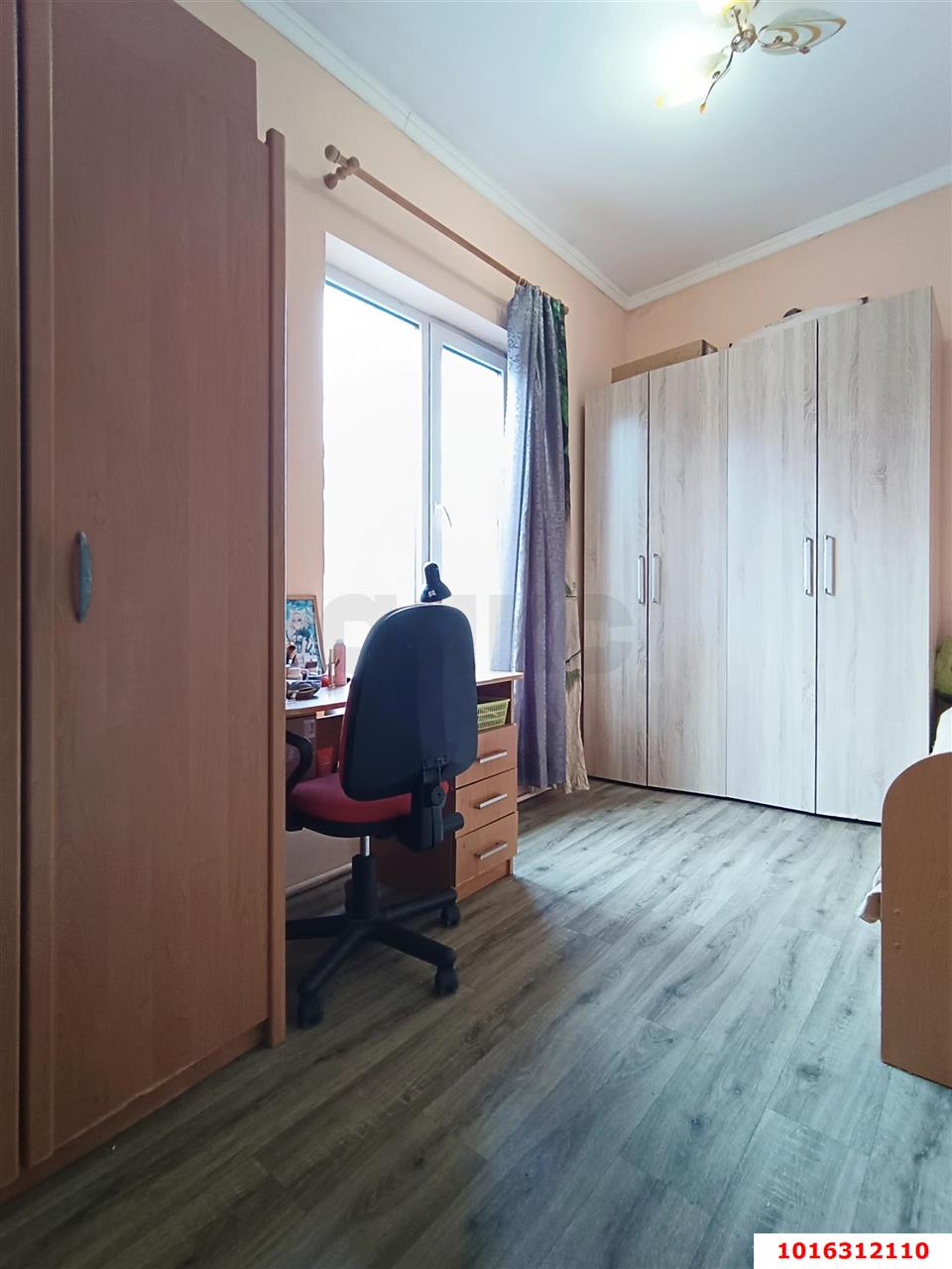 Фото №13: Дом 54 м² + 3.5 сот. - Старокорсунская, мкр. Карасунский внутригородской округ, ул. имени Михаила Ветрова, 25