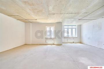 Фото №3: Пентхаус 245 м² - Краснодар, мкр. Центральный внутригородской округ, ул. Митрофана Седина, 51/1