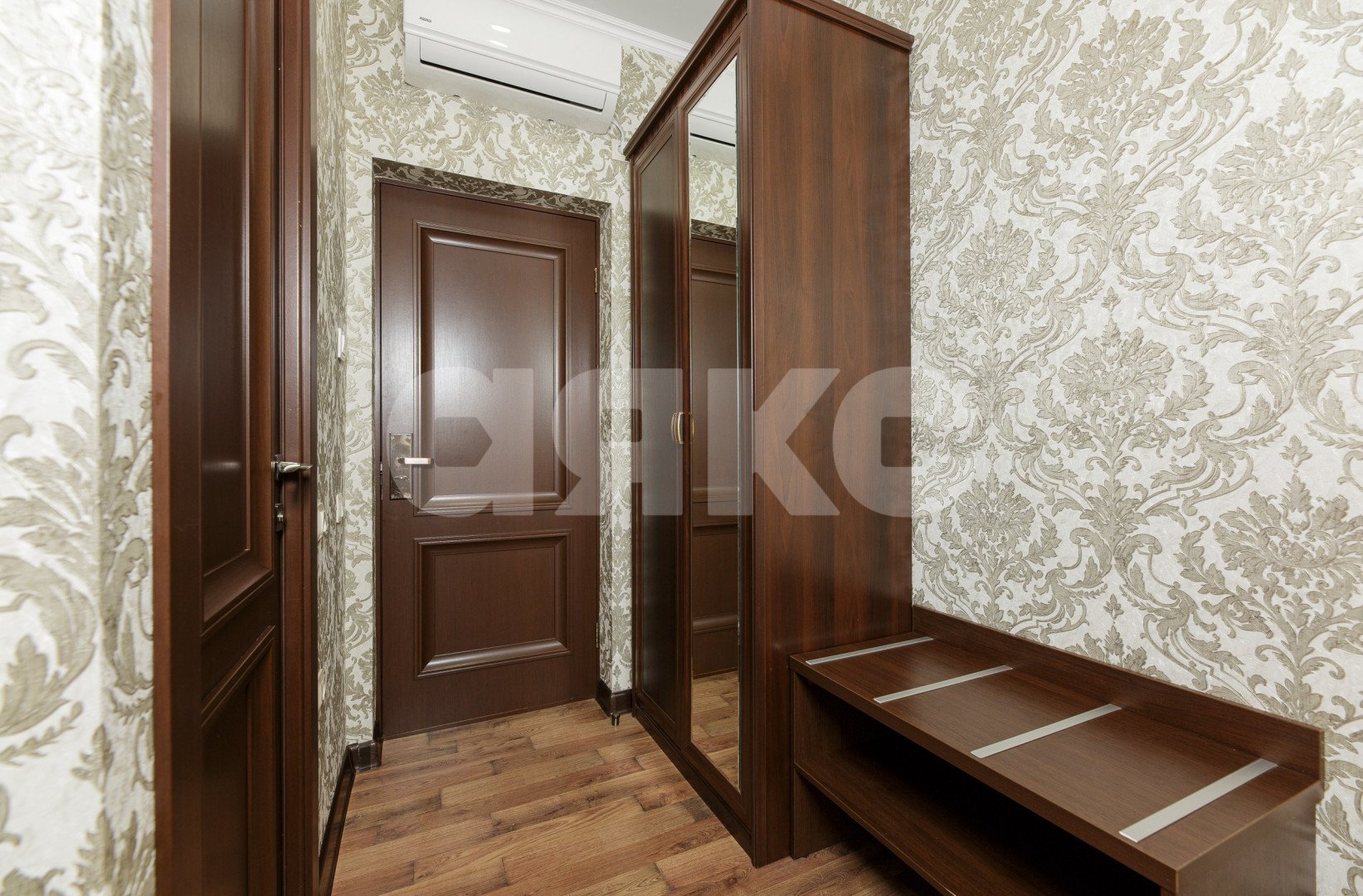 Фото №34: Дом 987 м² + 3.71 сот. - Анапа, ул. Тургенева, 1