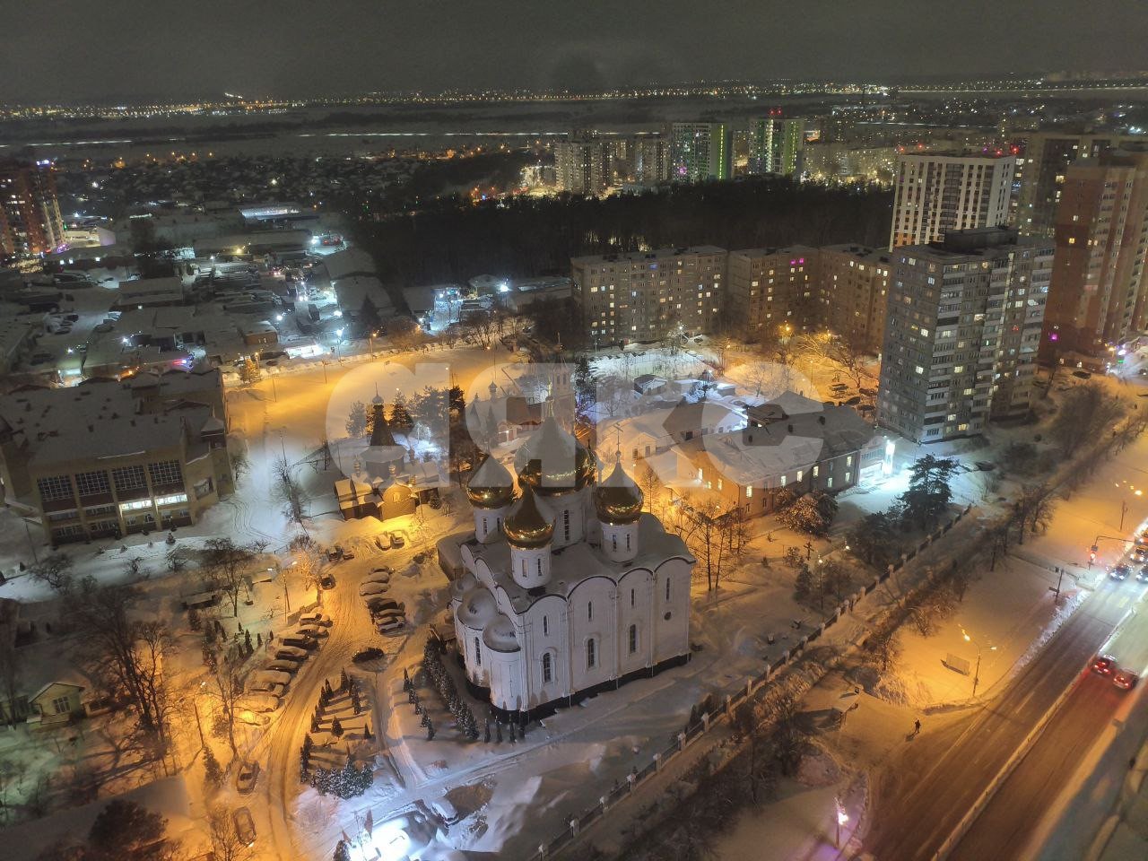 Фото №12: 2-комнатная квартира 51 м² - Раменское, р. Залинейный, ул. Гагарина, 62А