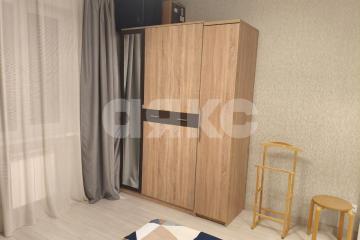 Фото №4: 2-комнатная квартира 51 м² - Раменское, р. Залинейный, ул. Гагарина, 62А