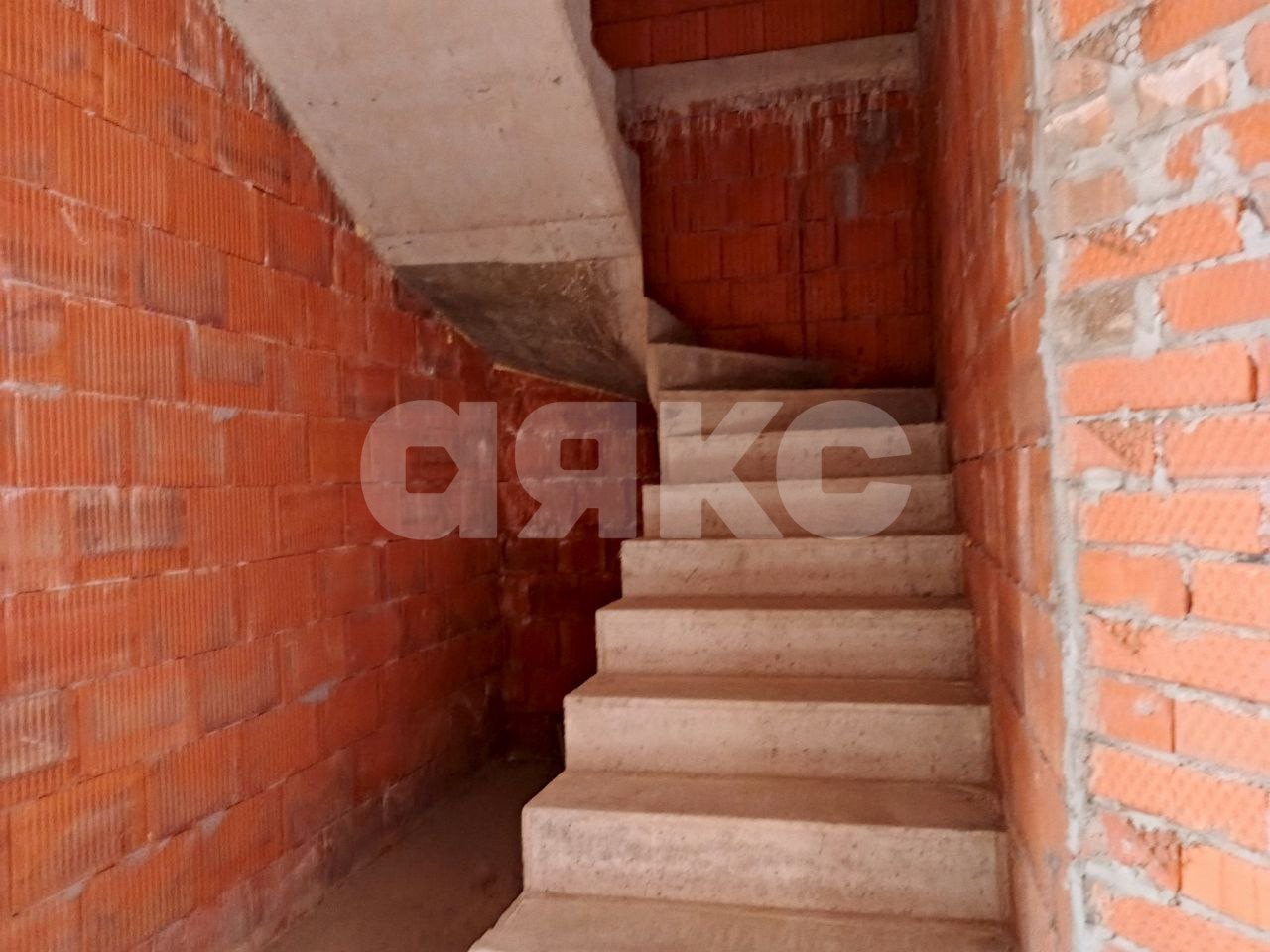 Фото №17: Таунхаус 100 м² + 1 сот. - Горячий Ключ, мкр. Городская Больница, ул. Совхозная