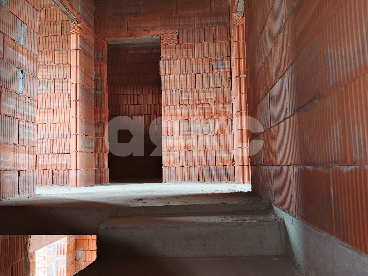 Фото №20: Таунхаус 100 м² + 1 сот. - Горячий Ключ, мкр. Городская Больница, ул. Совхозная