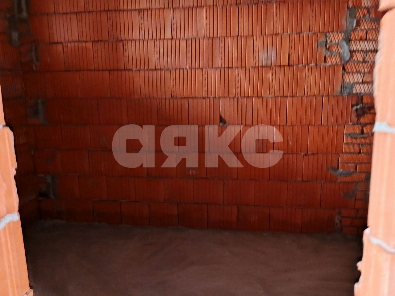 Фото №24: Таунхаус 100 м² + 1 сот. - Горячий Ключ, мкр. Городская Больница, ул. Совхозная