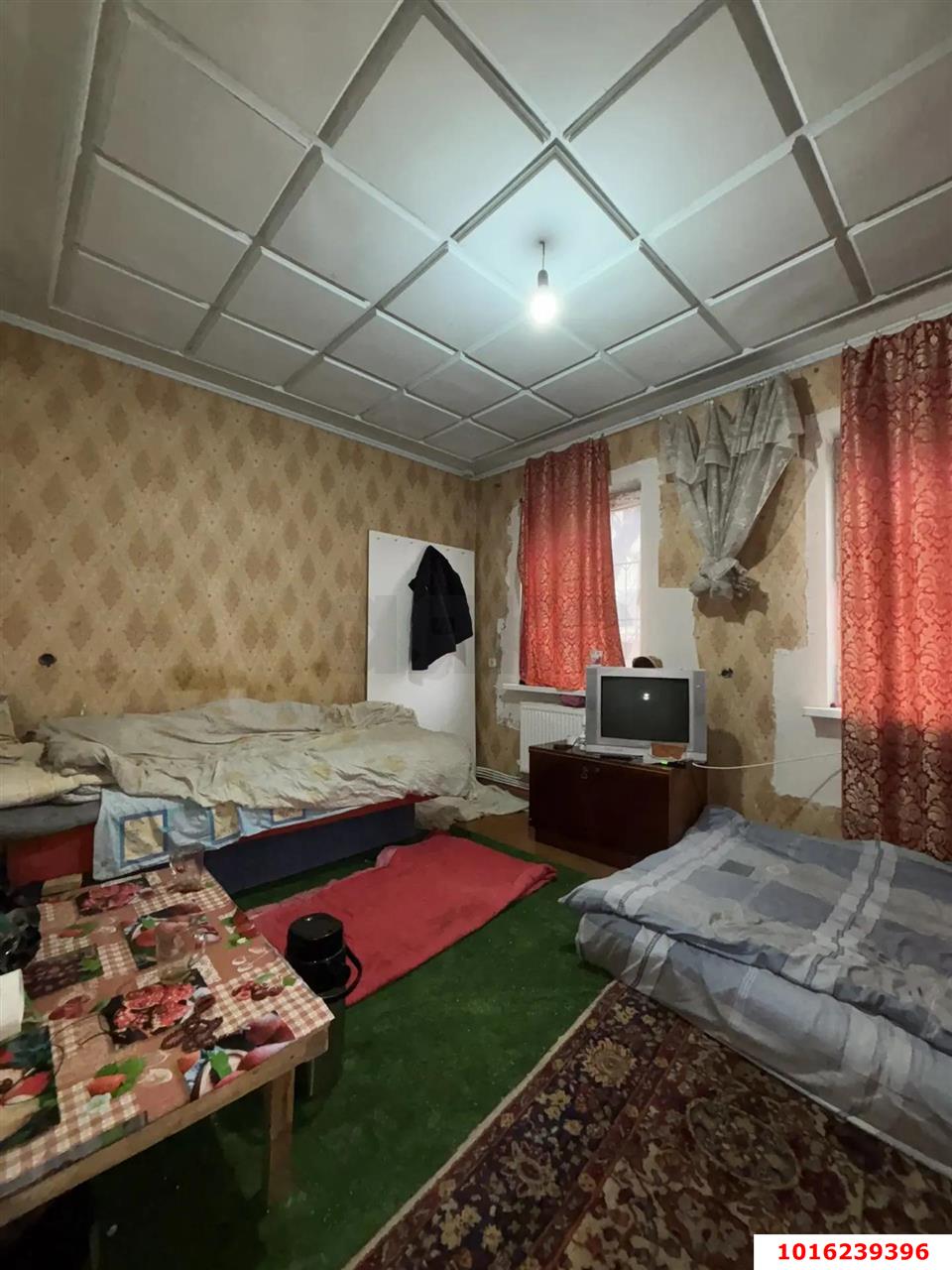 Фото №6: Дом 160 м² + 4.73 сот. - СНТ Строитель, мкр. Прикубанский внутригородской округ, ул. Сиреневая, 45