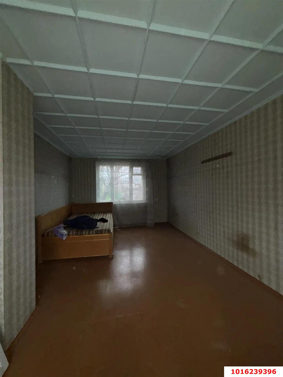 Фото №8: Дом 160 м² + 4.73 сот. - СНТ Строитель, мкр. Прикубанский внутригородской округ, ул. Сиреневая, 45