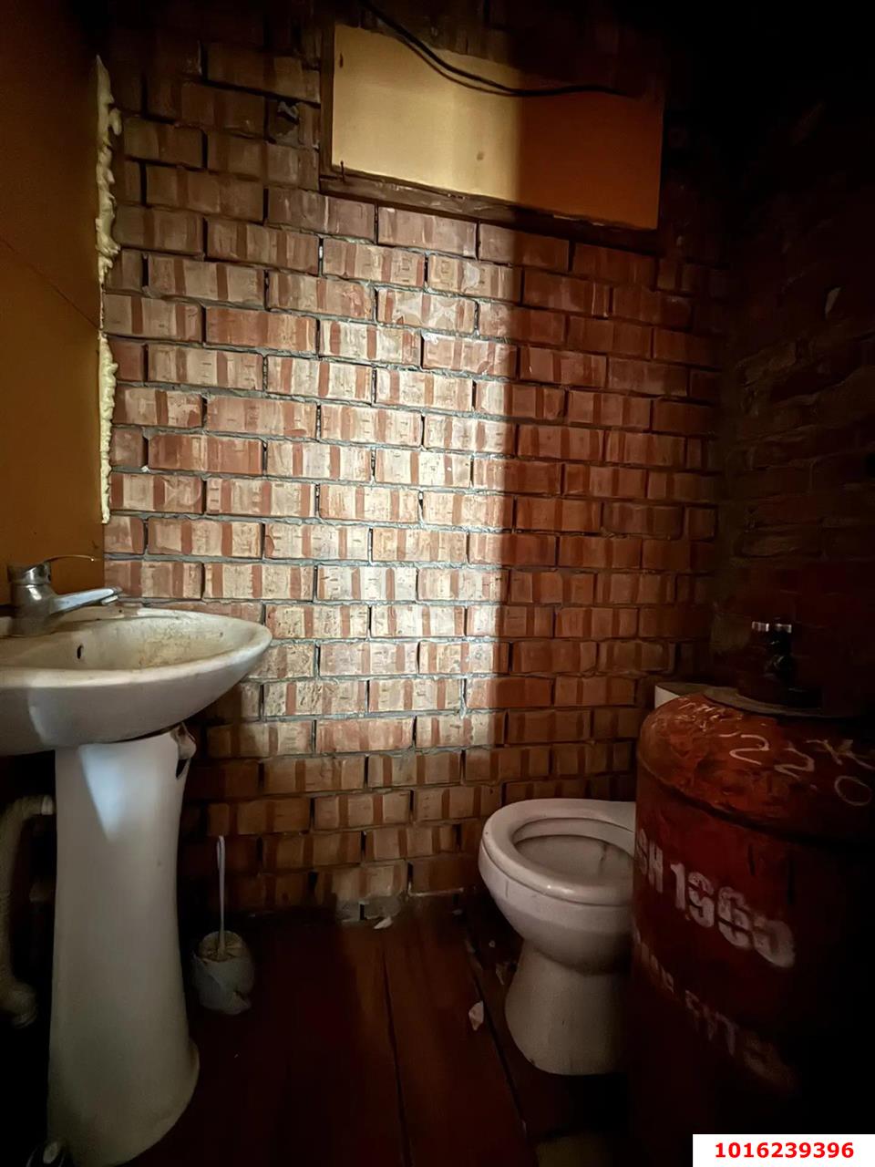 Фото №10: Дом 160 м² + 4.73 сот. - СНТ Строитель, мкр. Прикубанский внутригородской округ, ул. Сиреневая, 45