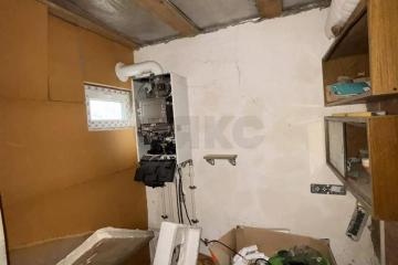 Фото №5: Дом 160 м² - СНТ Строитель, мкр. Прикубанский внутригородской округ, ул. Сиреневая, 45