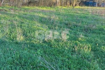 Фото №2: Земельный участок под ИЖС - Безымянное, ул. Родниковая, 2