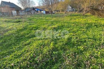 Фото №1: Земельный участок под ИЖС - Безымянное, ул. Родниковая, 2