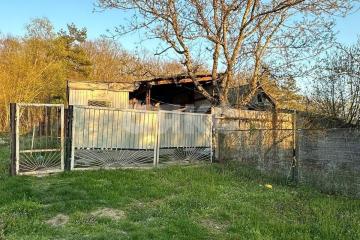 Фото №3: Земельный участок под ИЖС - Безымянное, ул. Родниковая, 2