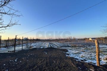 Фото №3: Земельный участок 24.11 сот. - Гатлукай, ул. Хакурате