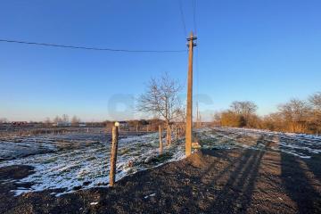 Фото №2: Земельный участок 10 сот. - Гатлукай, ул. Хакурате