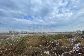 Фото №2: Земельный участок 8 сот. - Козет, пер. 1-й Первомайский