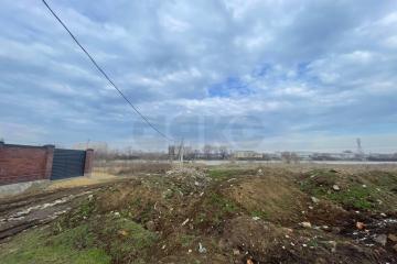 Фото №3: Земельный участок 8 сот. - Козет, пер. 1-й Первомайский