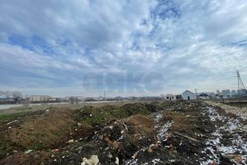 Фото №4: Земельный участок 8 сот. - Козет, пер. 1-й Первомайский