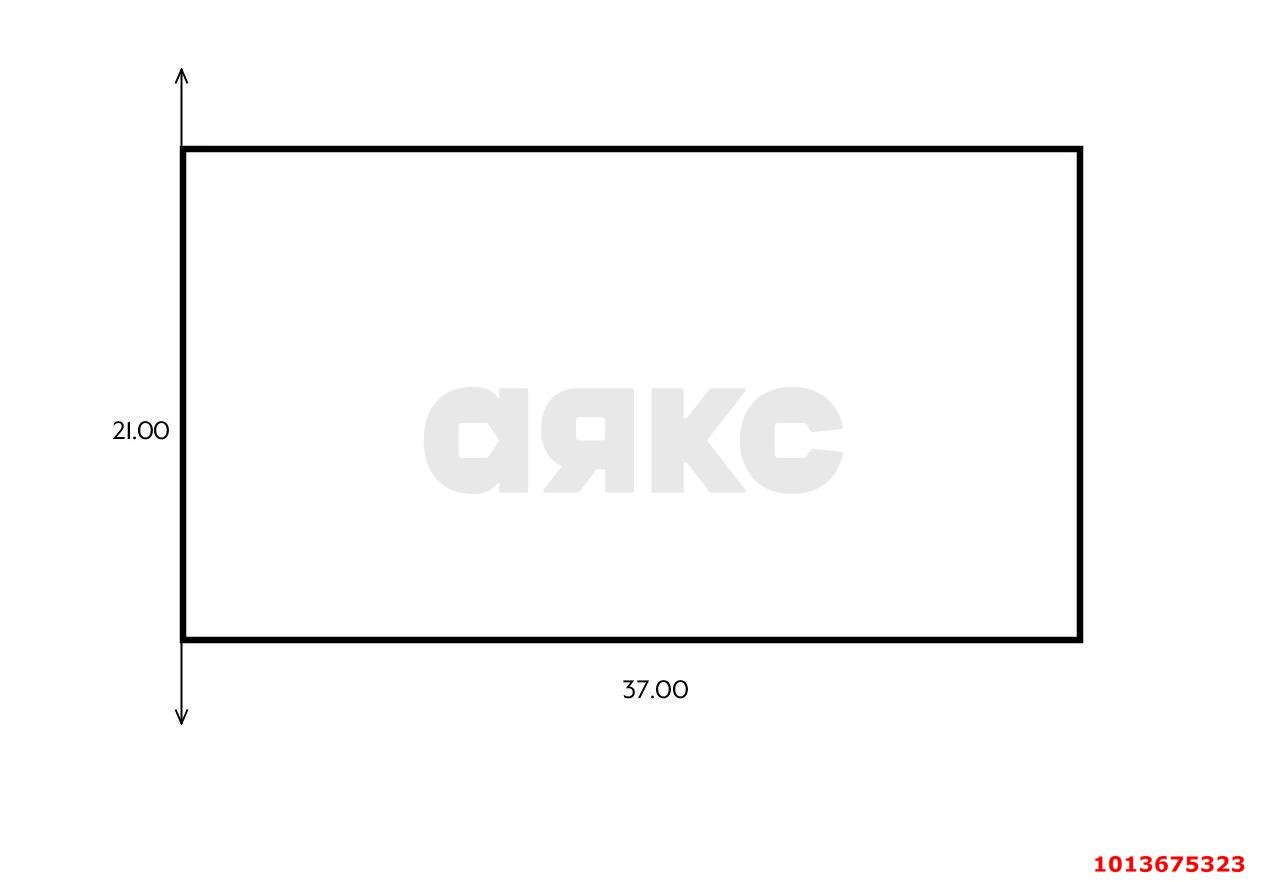 Фото №10: Земельный участок 8 сот. - Козет, пер. 1-й Первомайский